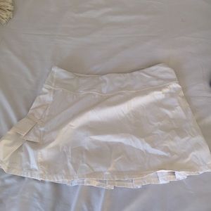 Ivivva skirt